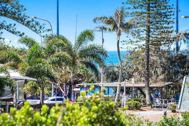 Photo - 31/32 River Esplanade, Mooloolaba QLD 4557 - Image 8