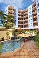 Photo - 31/32 River Esplanade, Mooloolaba QLD 4557 - Image 9