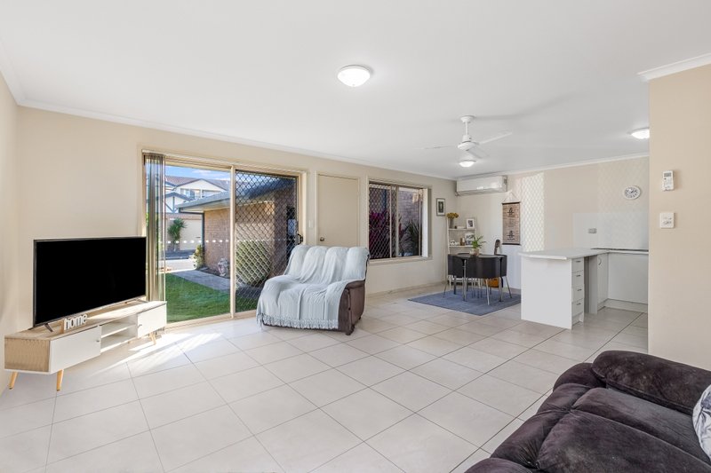 Photo - 313/20 Binya Avenue, Tweed Heads NSW 2485 - Image 2