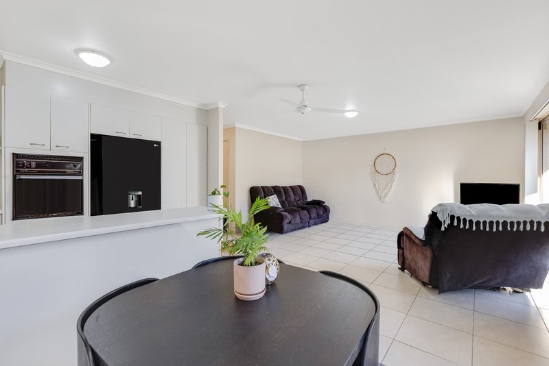 Photo - 313/20 Binya Avenue, Tweed Heads NSW 2485 - Image 8