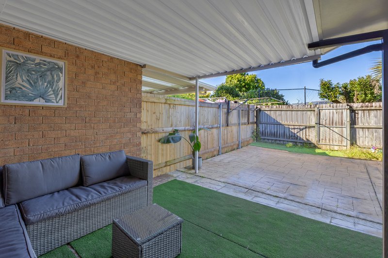 Photo - 313/20 Binya Avenue, Tweed Heads NSW 2485 - Image 9