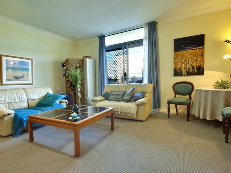 Photo - 313/20 Wellington Street, Narrabeen NSW 2101 - Image