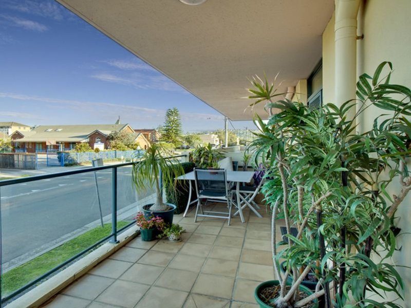 Photo - 313/20 Wellington Street, Narrabeen NSW 2101 - Image 5