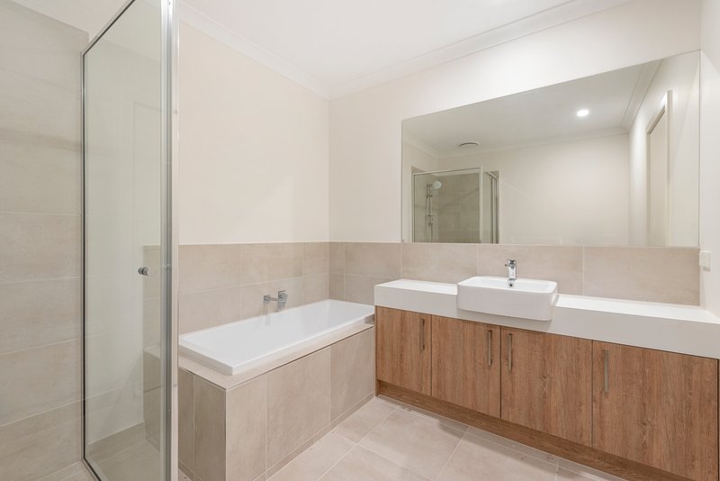 Photo - 31/321 Wantirna Road, Wantirna VIC 3152 - Image 5