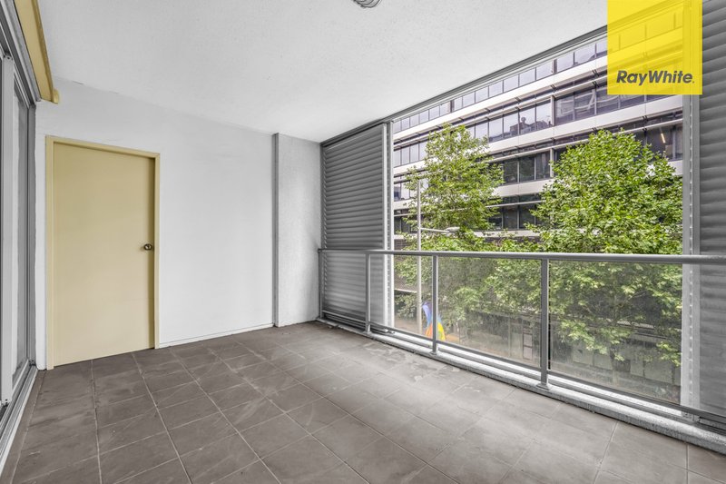 Photo - 313/22 Charles Street, Parramatta NSW 2150 - Image 6