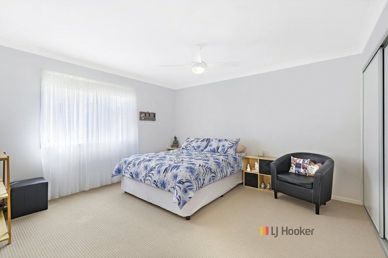 Photo - 313/25 Mulloway Road, Chain Valley Bay NSW 2259 - Image 5