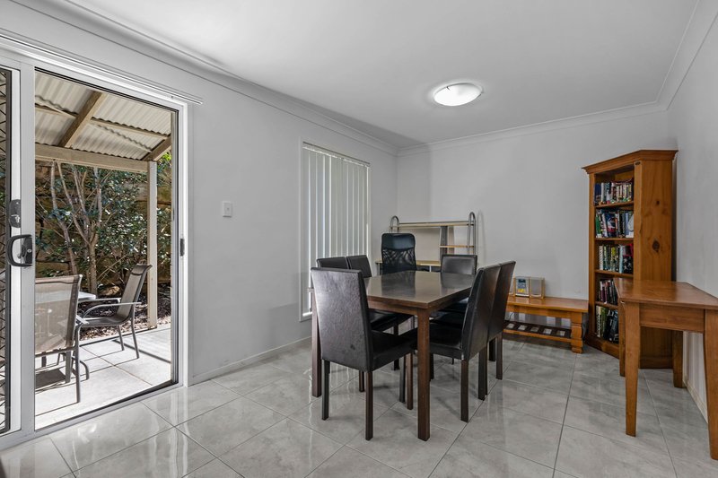 Photo - 31/325 Stanley Street, Brendale QLD 4500 - Image 6