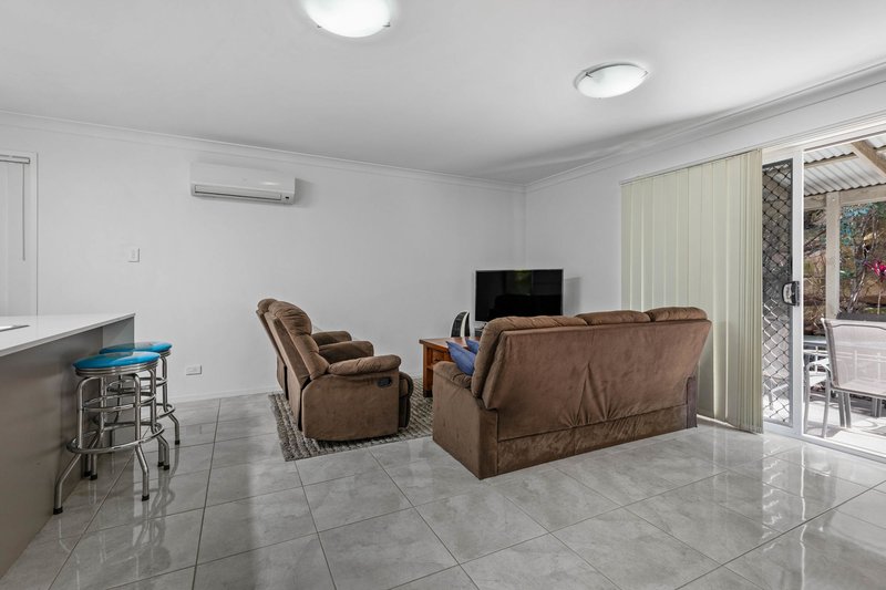 Photo - 31/325 Stanley Street, Brendale QLD 4500 - Image 7