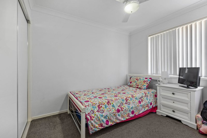 Photo - 31/325 Stanley Street, Brendale QLD 4500 - Image 13