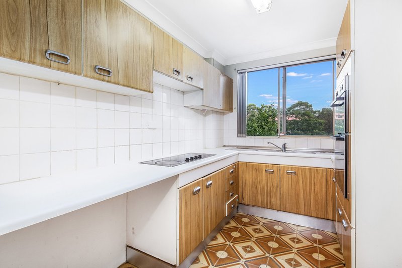 Photo - 31/33-35 Sir Joseph Banks Street, Bankstown NSW 2200 - Image 2