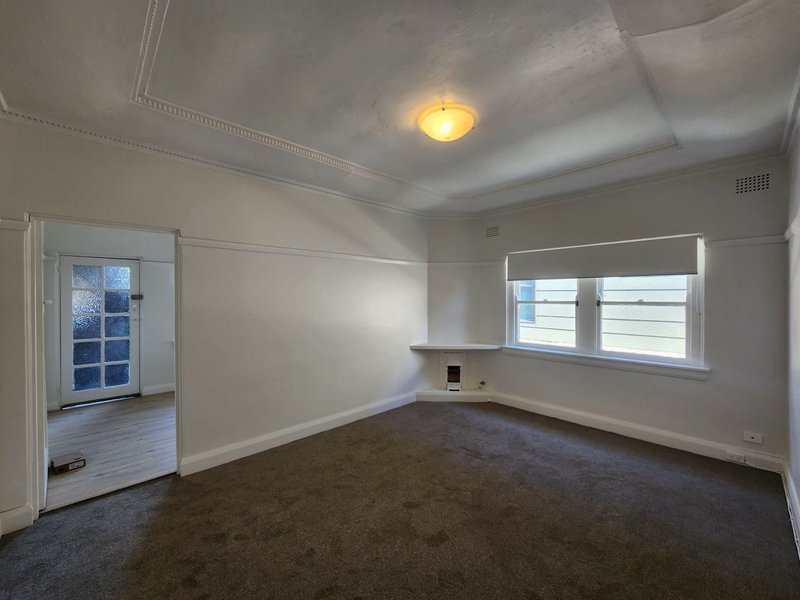 Photo - 3/133 Blair Street, North Bondi NSW 2026 - Image 2