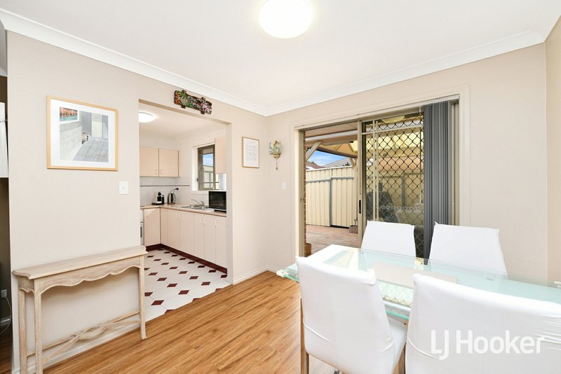 Photo - 3/133 Chester Hill Road, Bass Hill NSW 2197 - Image 3