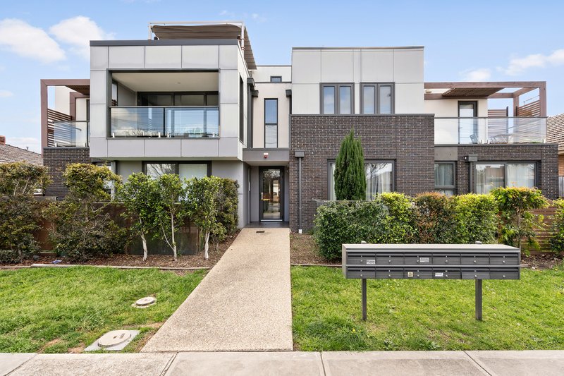 3/133 Nicholson Street, Coburg VIC 3058