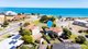 Photo - 3/133 Ormsby Terrace, Silver Sands WA 6210 - Image 1