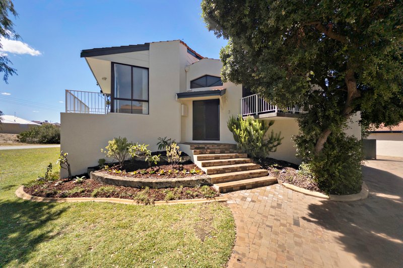 Photo - 3/133 Ormsby Terrace, Silver Sands WA 6210 - Image 3