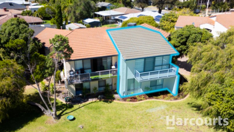 Photo - 3/133 Ormsby Terrace, Silver Sands WA 6210 - Image 4