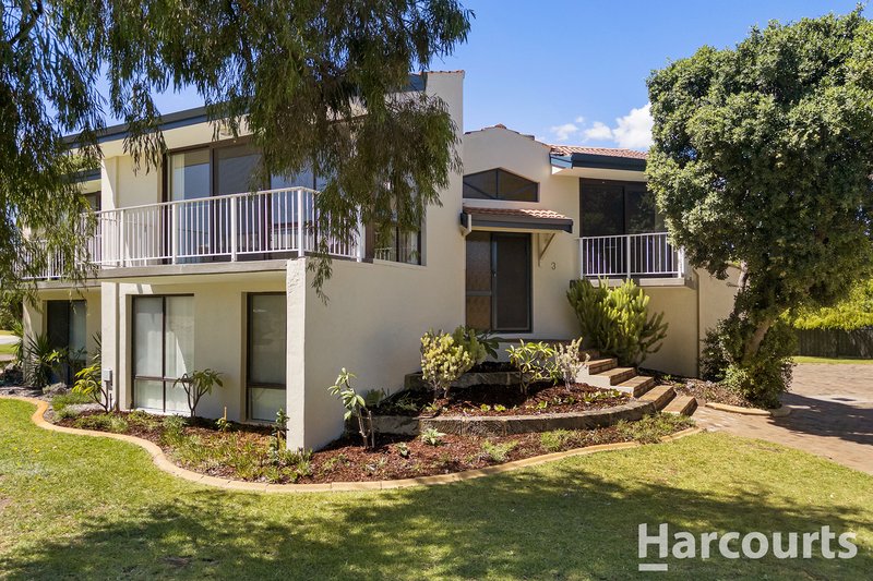 Photo - 3/133 Ormsby Terrace, Silver Sands WA 6210 - Image 5