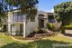 Photo - 3/133 Ormsby Terrace, Silver Sands WA 6210 - Image 5