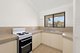 Photo - 3/133 Ormsby Terrace, Silver Sands WA 6210 - Image 9