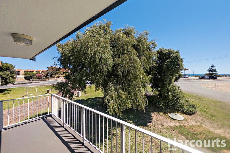 Photo - 3/133 Ormsby Terrace, Silver Sands WA 6210 - Image 12