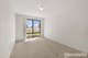 Photo - 3/133 Ormsby Terrace, Silver Sands WA 6210 - Image 15