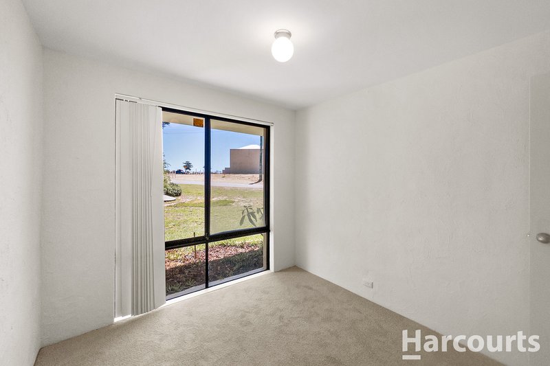 Photo - 3/133 Ormsby Terrace, Silver Sands WA 6210 - Image 17