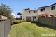 Photo - 3/133 Ormsby Terrace, Silver Sands WA 6210 - Image 19