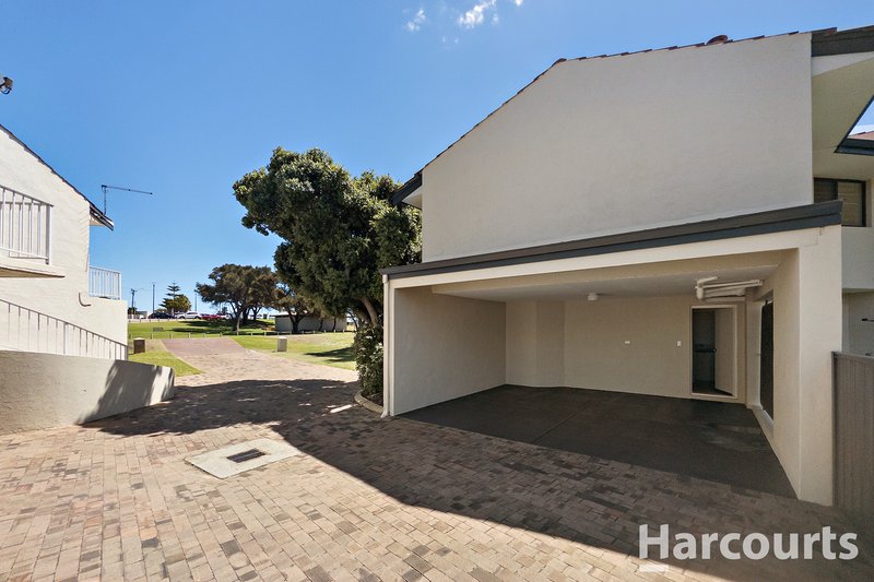 Photo - 3/133 Ormsby Terrace, Silver Sands WA 6210 - Image 20