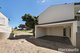 Photo - 3/133 Ormsby Terrace, Silver Sands WA 6210 - Image 20