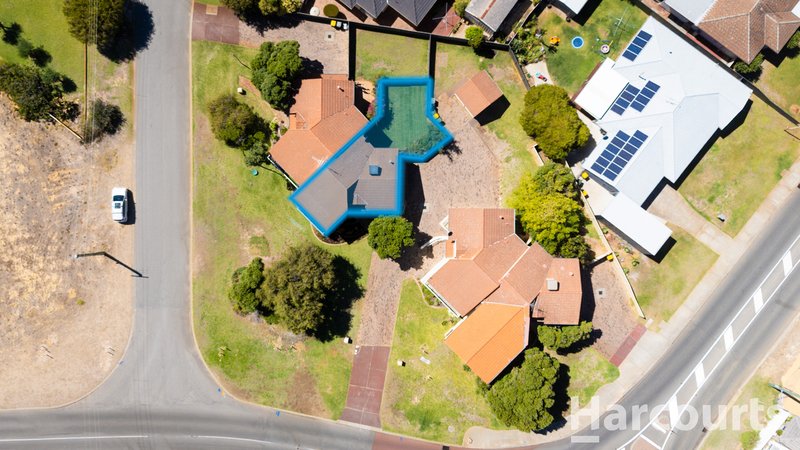 Photo - 3/133 Ormsby Terrace, Silver Sands WA 6210 - Image 21