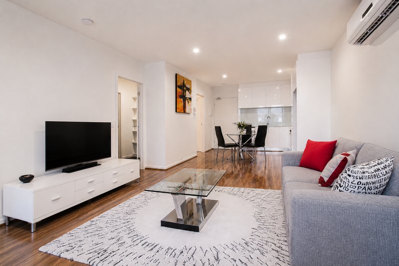 Photo - 313/388 Murray Road, Preston VIC 3072 - Image 2