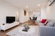 Photo - 313/388 Murray Road, Preston VIC 3072 - Image 2