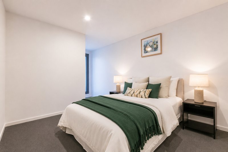 Photo - 313/388 Murray Road, Preston VIC 3072 - Image 3