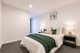 Photo - 313/388 Murray Road, Preston VIC 3072 - Image 3