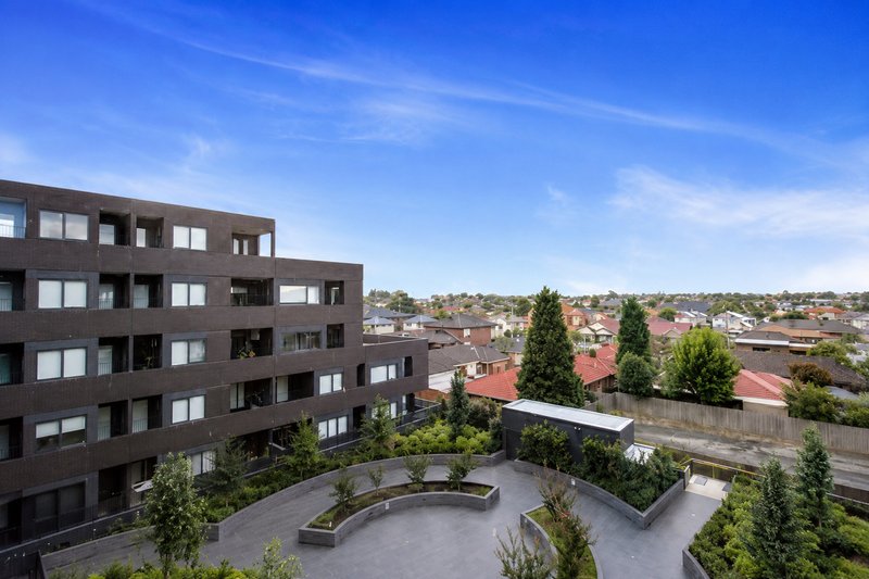 Photo - 313/388 Murray Road, Preston VIC 3072 - Image 6