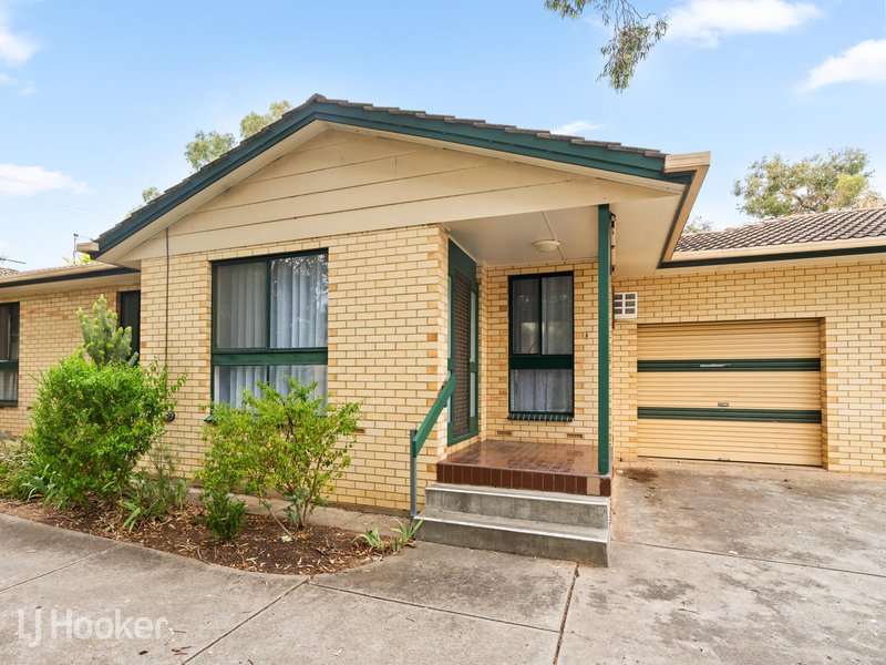 3/134 - 136 Hancock Road, St Agnes SA 5097