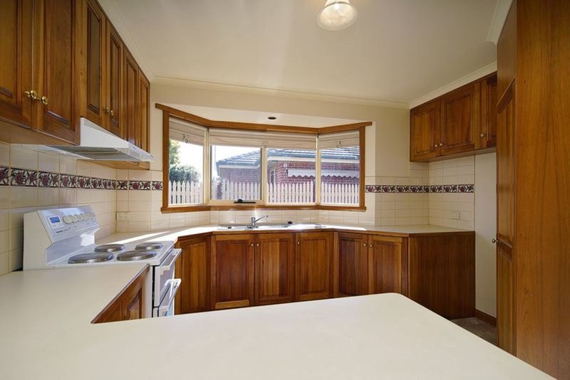 Photo - 3/134 - 136 Steele Street, Devonport TAS 7310 - Image 2