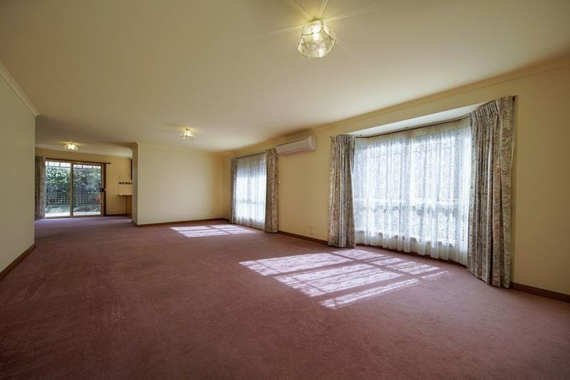 Photo - 3/134 - 136 Steele Street, Devonport TAS 7310 - Image 4