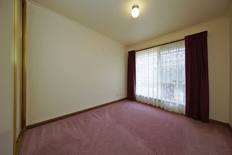 Photo - 3/134 - 136 Steele Street, Devonport TAS 7310 - Image 7