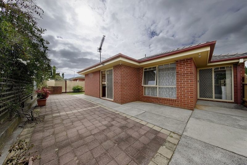 Photo - 3/134 - 136 Steele Street, Devonport TAS 7310 - Image 10