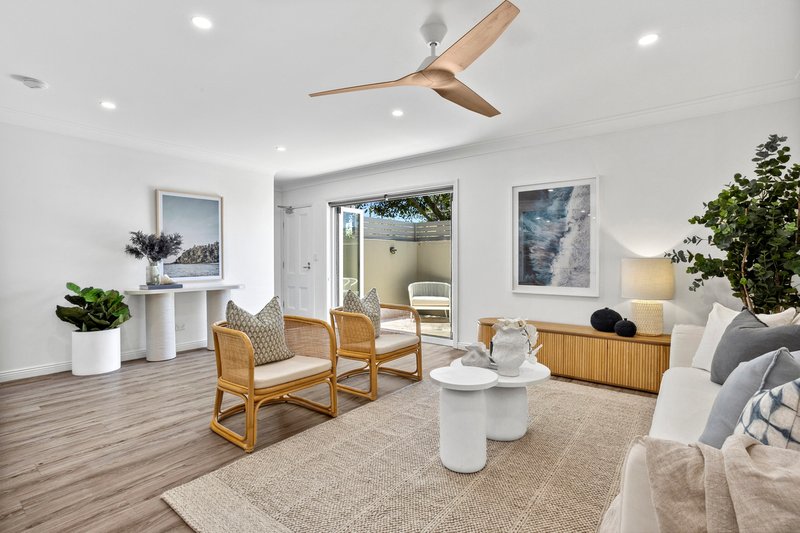 Photo - 3/134-138 Ocean Street, Narrabeen NSW 2101 - Image 4