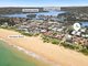 Photo - 3/134-138 Ocean Street, Narrabeen NSW 2101 - Image 11