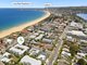 Photo - 3/134-138 Ocean Street, Narrabeen NSW 2101 - Image 12