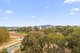 Photo - 313/4 Anzac Park, Campbell ACT 2612 - Image 24