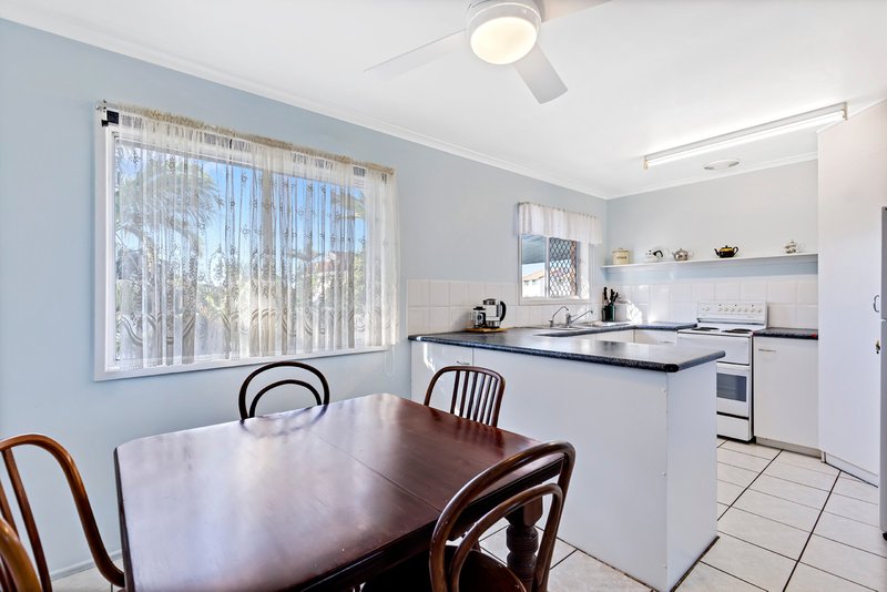 Photo - 3/134 Broadwater Avenue, Maroochydore QLD 4558 - Image 6