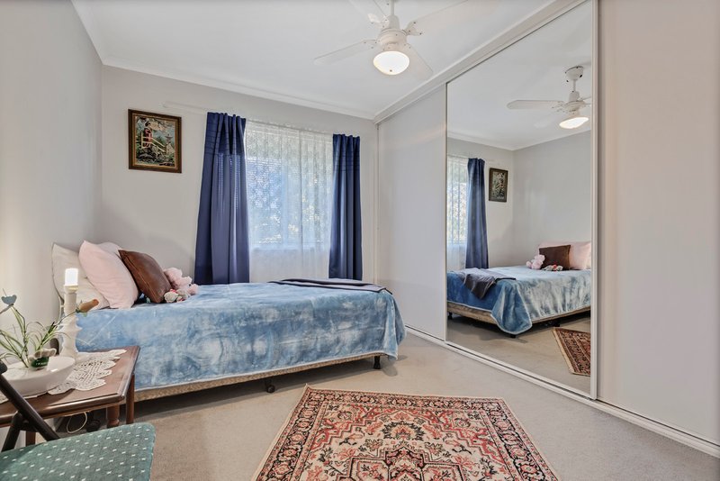 Photo - 3/134 Broadwater Avenue, Maroochydore QLD 4558 - Image 7