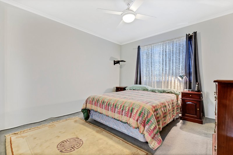 Photo - 3/134 Broadwater Avenue, Maroochydore QLD 4558 - Image 8