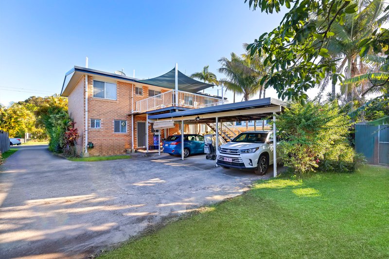 Photo - 3/134 Broadwater Avenue, Maroochydore QLD 4558 - Image 2