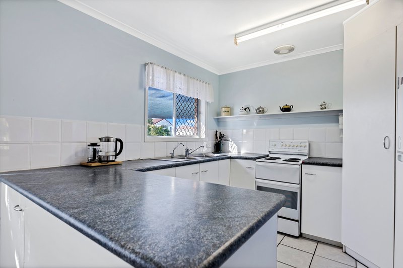 Photo - 3/134 Broadwater Avenue, Maroochydore QLD 4558 - Image 3