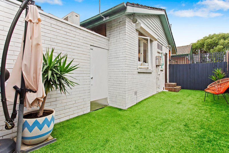 Photo - 3/134 Charman Road, Mentone VIC 3194 - Image 4